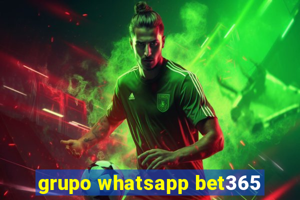 grupo whatsapp bet365